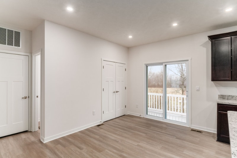 Building Photo - 144 Dusky Willow Dr