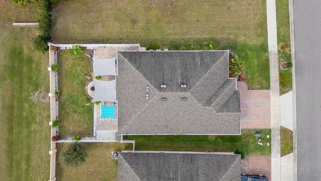 Building Photo - 3371 Reedy Glen Dr