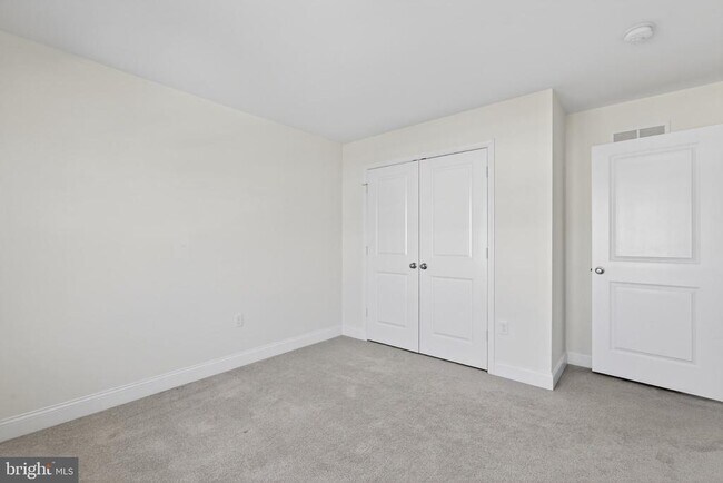 Building Photo - 1756 Michelangelo Dr