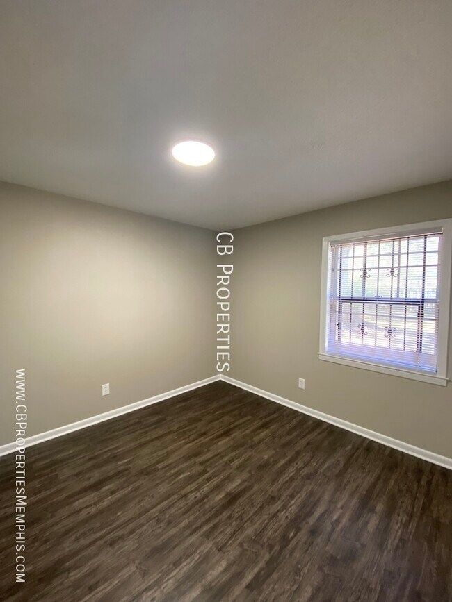 Building Photo - 4521 Aldridge Dr