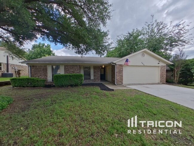 Primary Photo - 6408 Alta Vista Dr