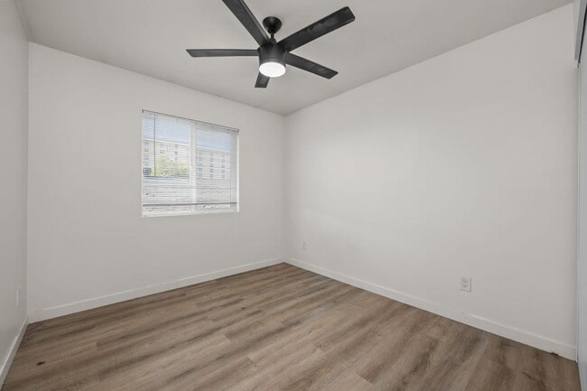 Building Photo - Brand new!