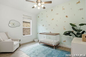 Building Photo - 24062 Sidehill Lie
