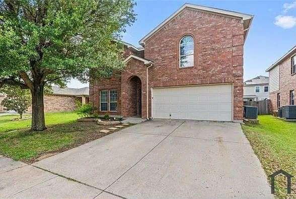 Building Photo - 10449 Hideaway Trail