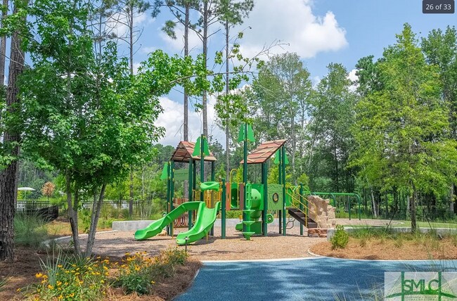 Building Photo - New Year Move-In Special: $300 Off First Month if You Move by Jan 31, 2026!