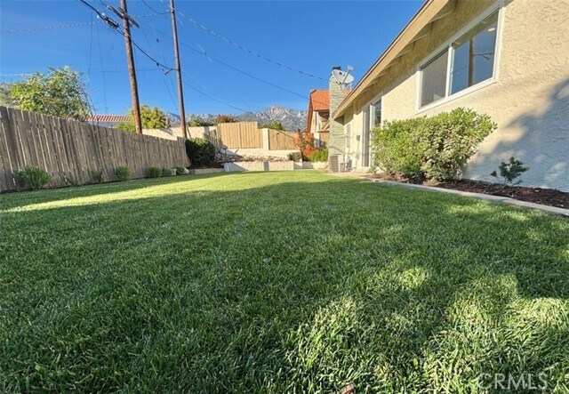 Building Photo - 6210 Halstead Ave