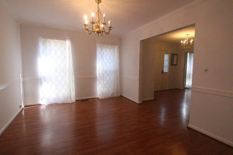 Building Photo - 17 Beauvoir Ct