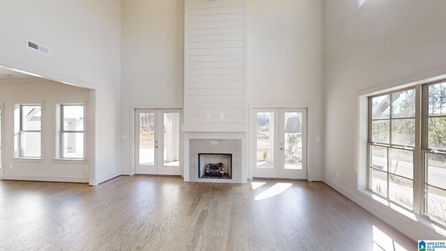 Building Photo - 1253 Chelsea Pk Trl