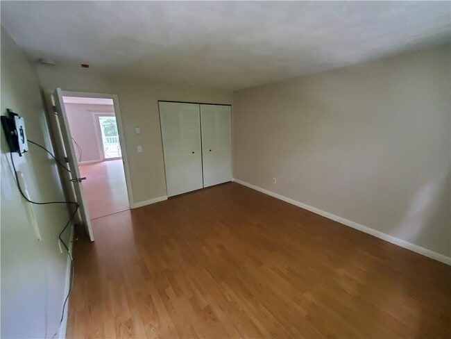 Building Photo - 11 Stonehenge Dr