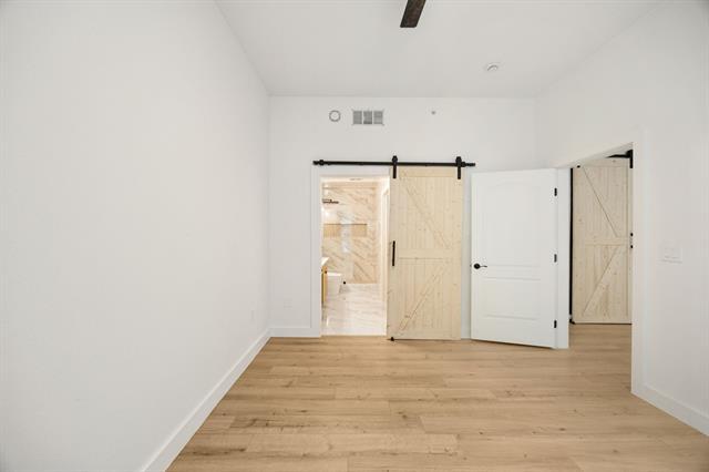 Building Photo - 3225 Turtle Creek Blvd