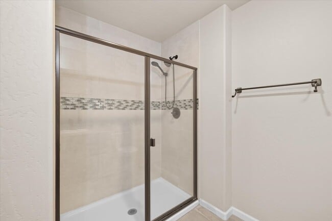 Building Photo - 7870 Phaedra Ln