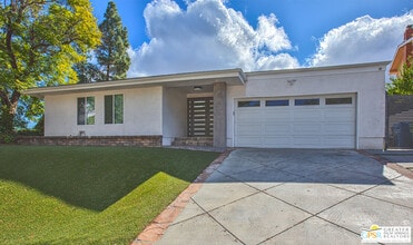 Building Photo - 7261 Pondera Cir