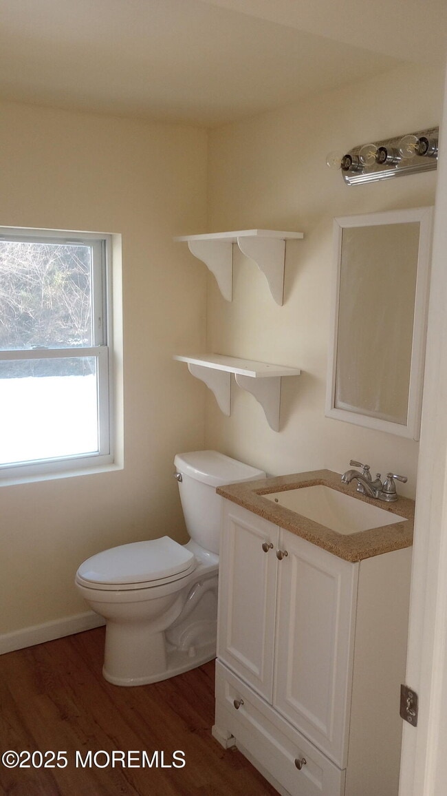 Building Photo - 179 Havens Bridge Rd