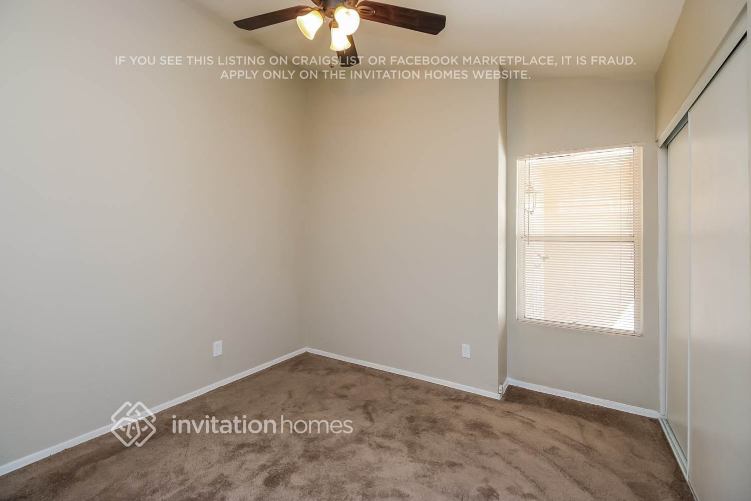 Building Photo - 5430 N 79th Dr