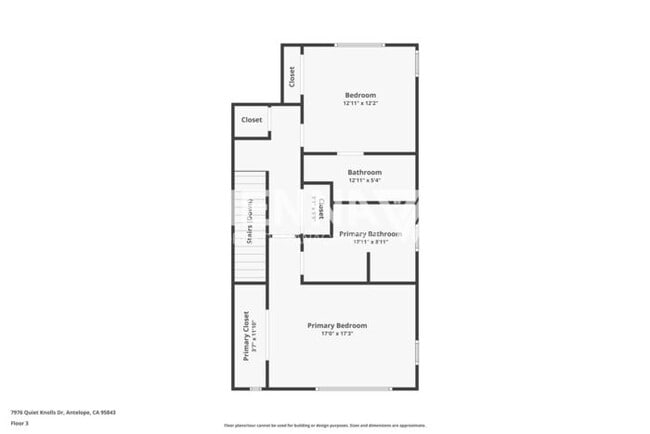 Building Photo - 7976 Quiet Knolls Dr