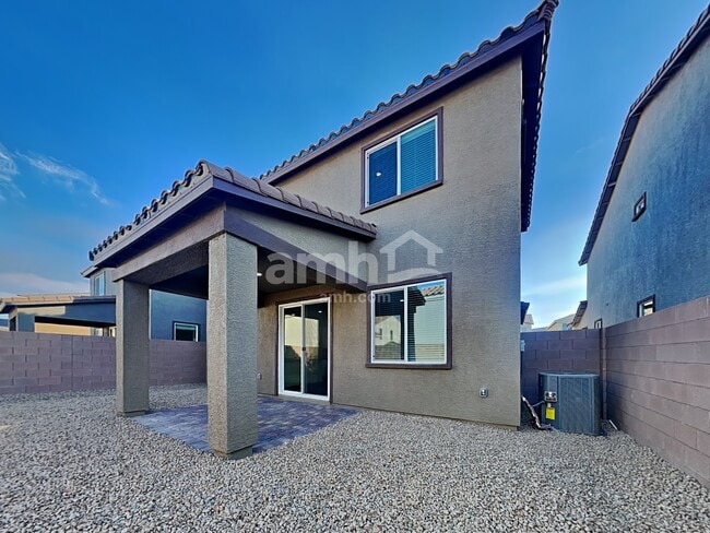 Building Photo - 2710 Hot Cider Ave