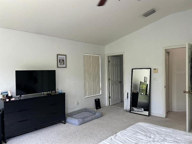 Building Photo - 11112 Windsor Pl Cir