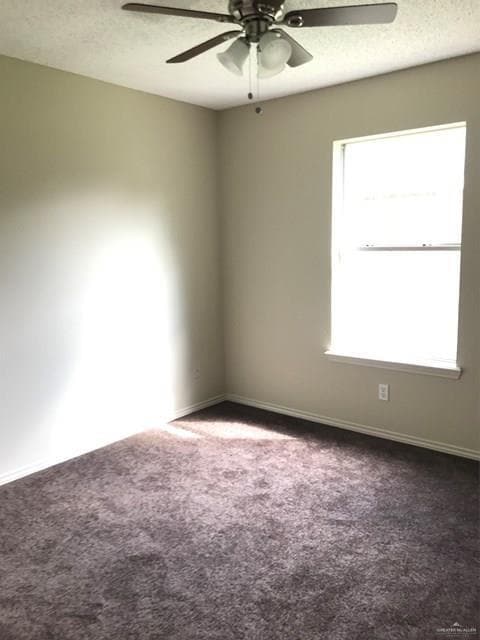 Building Photo - 3921 Zinnia Ave