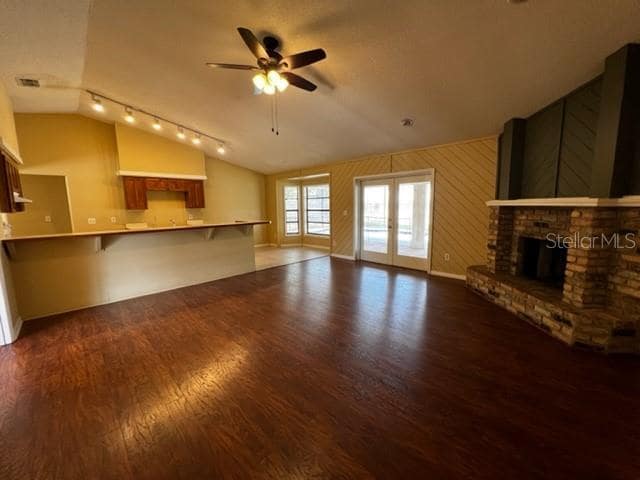 Building Photo - 7701 White Ash St