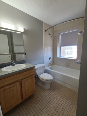 Building Photo - 48 Peninsula Pl