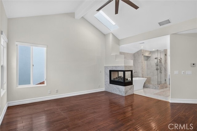 Building Photo - 207 18th St
