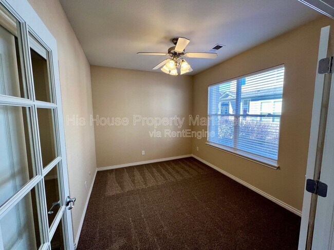 Building Photo - 5551 W 29th St