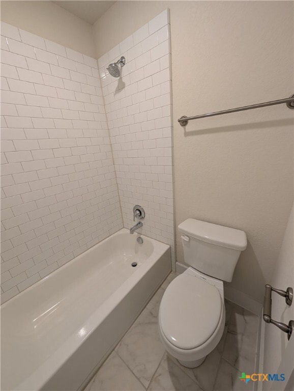 Building Photo - 1052 Easy Gruene