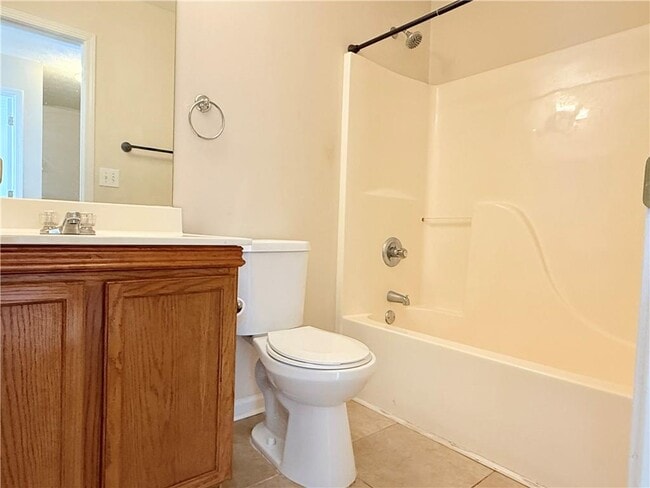 Building Photo - 975 Brushy Creek Ct