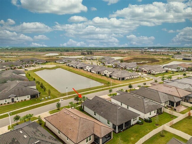 Building Photo - 31565 Cannon Rush Dr