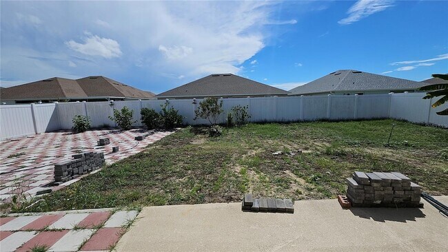 Building Photo - 5050 SW 91st St