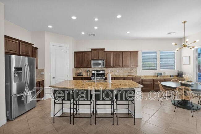 Building Photo - 32718 N 18th Ln