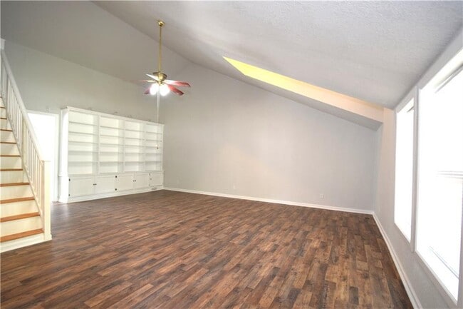 Building Photo - 196 Western Heights Cir