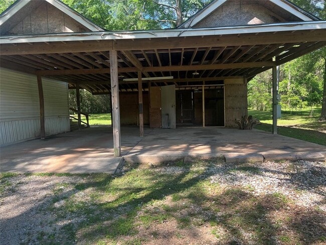 Building Photo - 4449 Grand Oaks Dr