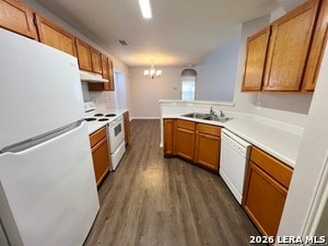 Building Photo - 9010 Arch Bridge