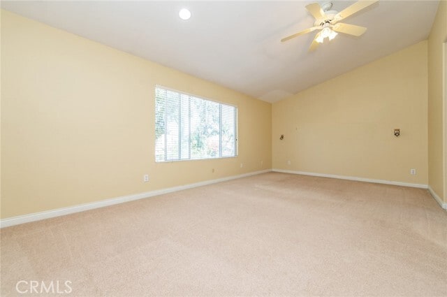 Building Photo - 15826 Old Hickory Ln