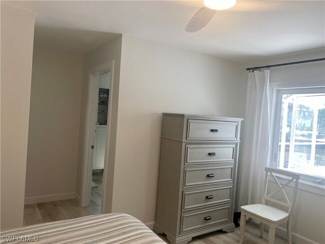 Building Photo - 8324 Lagoon Rd