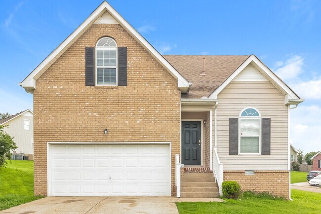 Primary Photo - 693 Almondwood Pl