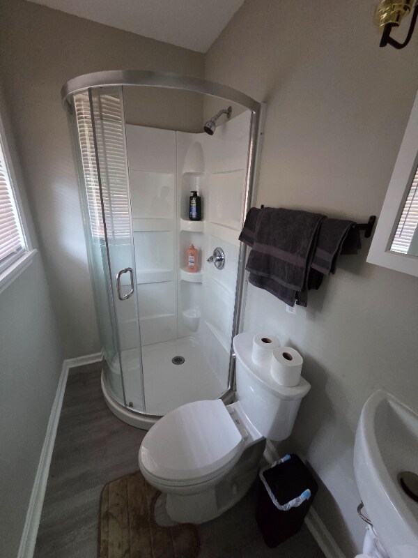 Building Photo - 3410 Lancing Ct