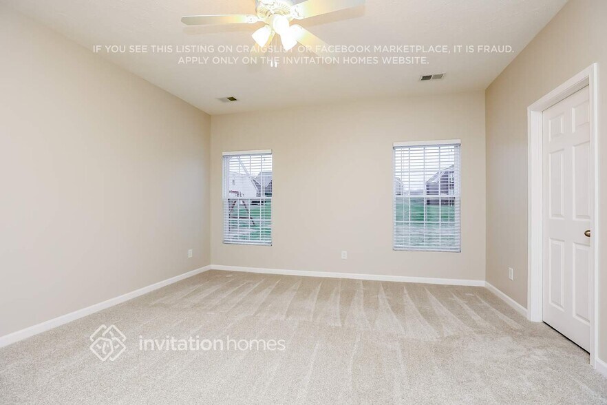 Building Photo - 1010 Countess Ln