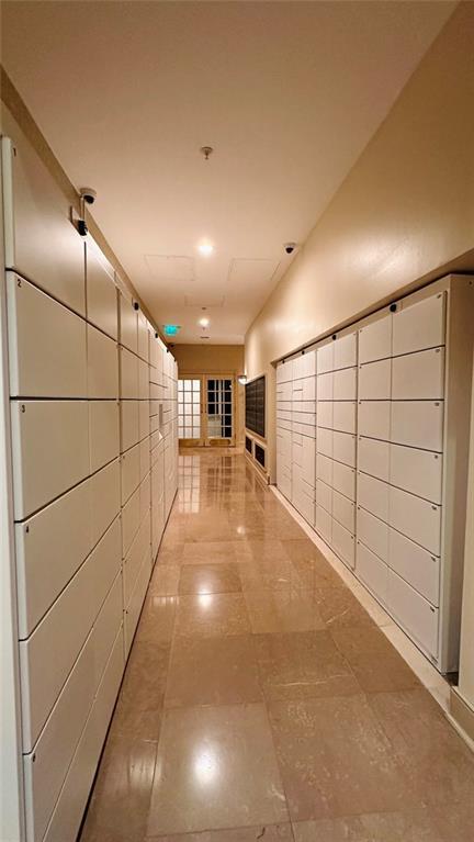 Building Photo - 199 14th St NE