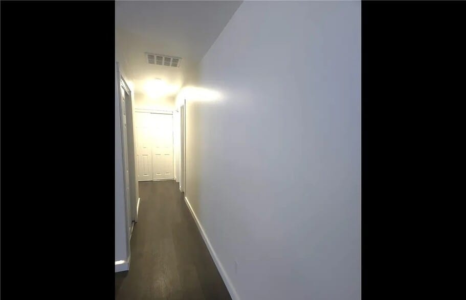 Building Photo - 3668 Castano Dr