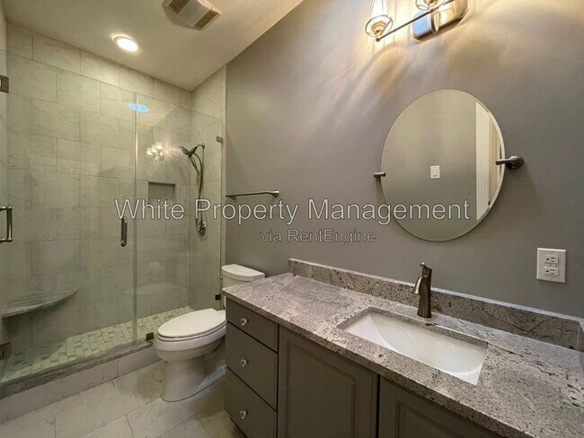 Building Photo - 8409 Olde Troon Dr