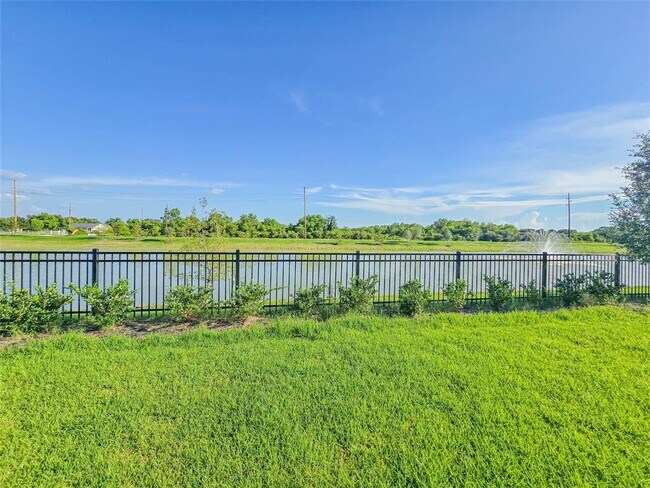 Building Photo - 3068 Sunmoon Ln