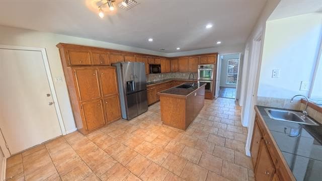 Building Photo - 7215 Cutter Mill Dr