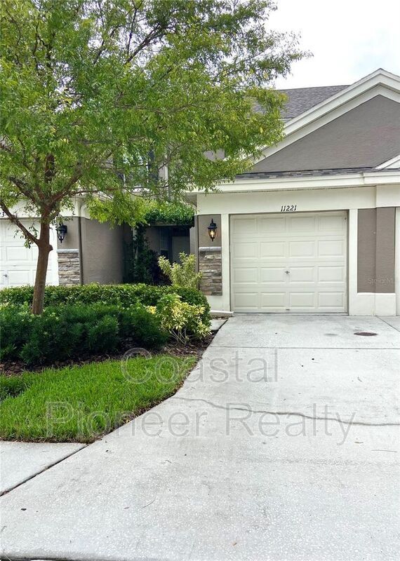 Building Photo - 11221 Windsor Pl Cir