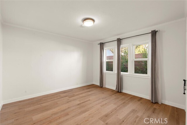 Building Photo - 2083 Parnell Way