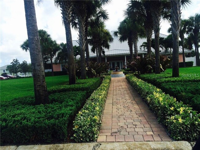Building Photo - 4714 Cobia Dr SE