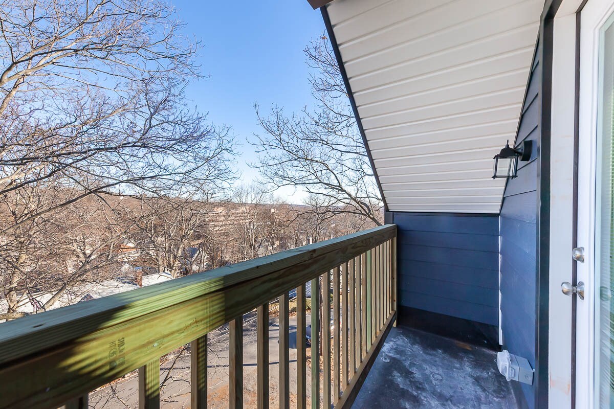 Building Photo - 48 Caldwell Rd