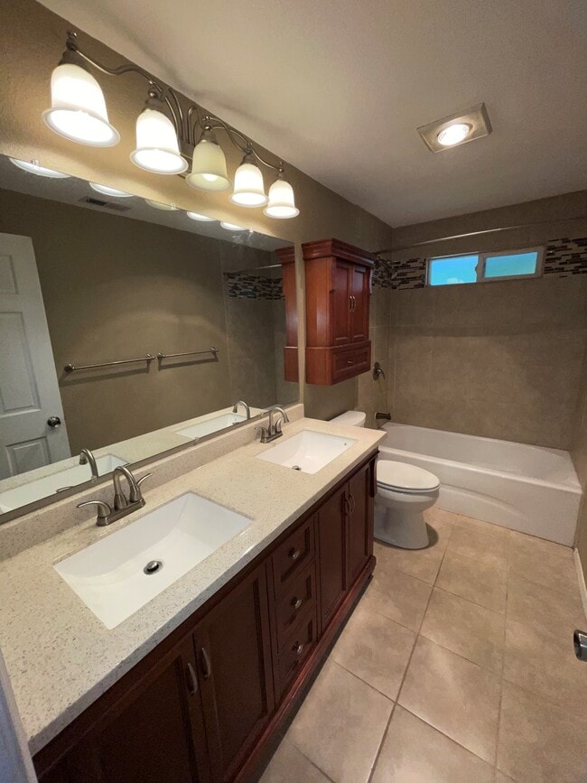 Building Photo - 13304 209th Ave SE