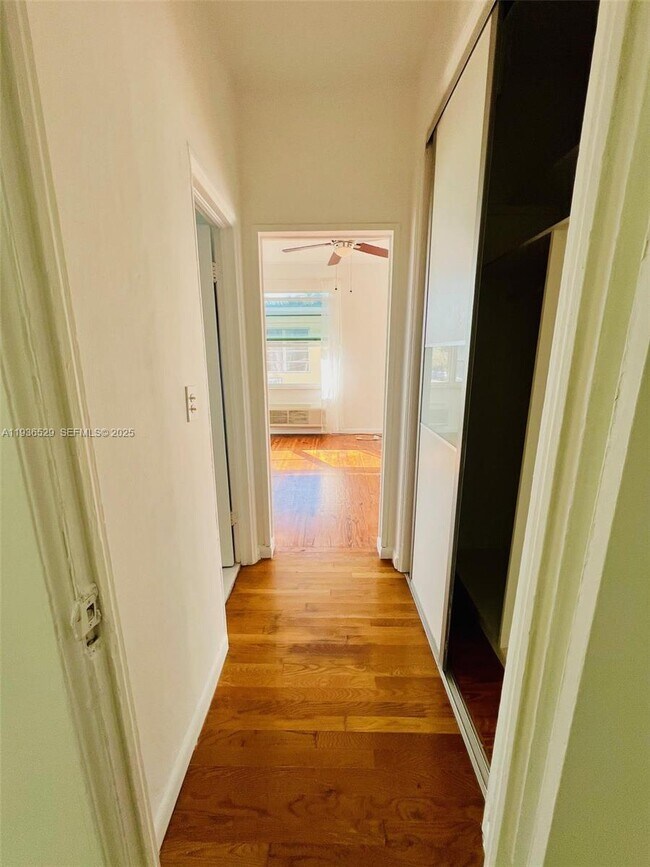 Building Photo - 1606 Jefferson Ave